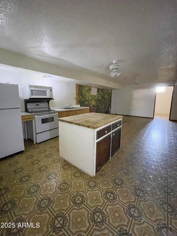 2995 W Rd 1 -- S, Chino Valley, AZ 86323