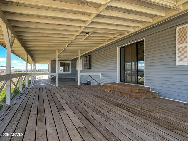 2995 W Rd 1 -- S, Chino Valley, AZ 86323