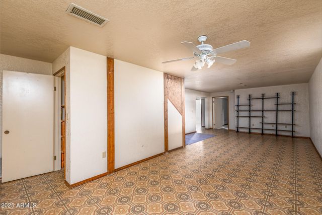 2995 W Rd 1 -- S, Chino Valley, AZ 86323