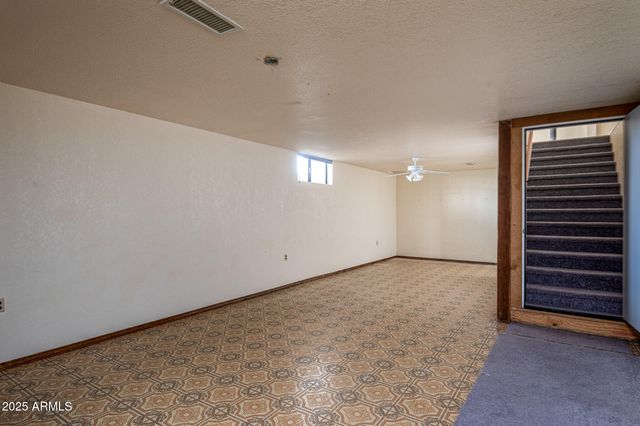 2995 W Rd 1 -- S, Chino Valley, AZ 86323