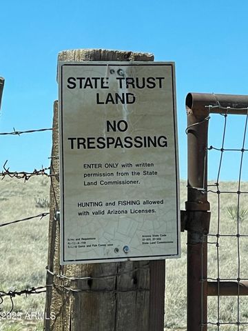 2995 W Rd 1 -- S, Chino Valley, AZ 86323