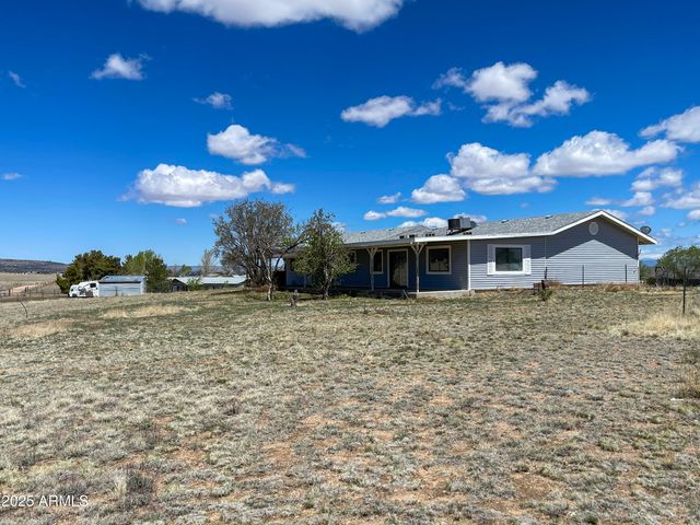 2995 W Rd 1 -- S, Chino Valley, AZ 86323