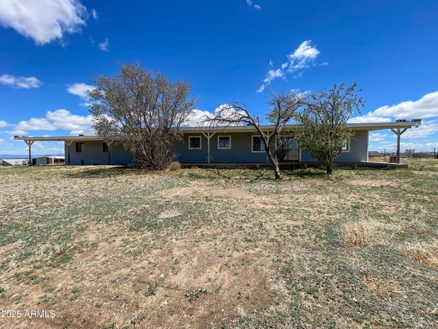 2995 W Rd 1 -- S, Chino Valley, AZ 86323