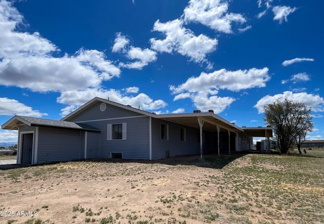 2995 W Rd 1 -- S, Chino Valley, AZ 86323