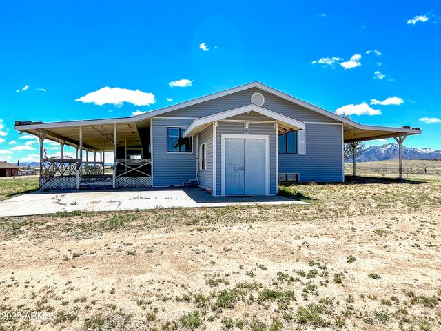 2995 W Rd 1 -- S, Chino Valley, AZ 86323