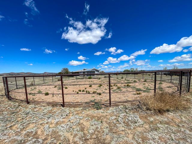 2995 W Rd 1 -- S, Chino Valley, AZ 86323
