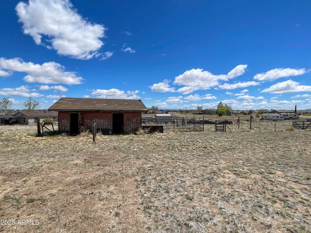 2995 W Rd 1 -- S, Chino Valley, AZ 86323