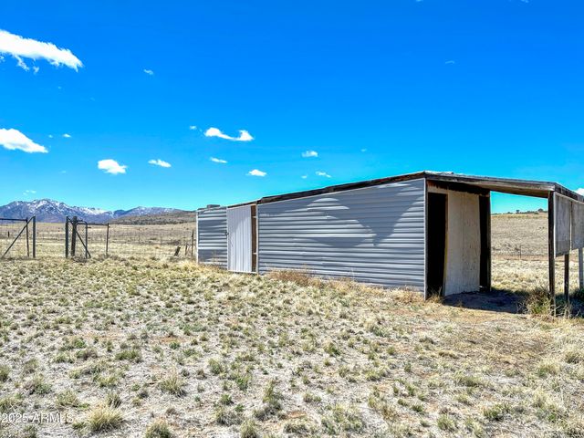 2995 W Rd 1 -- S, Chino Valley, AZ 86323