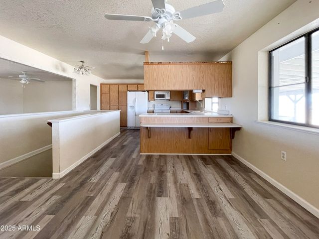 2995 W Rd 1 -- S, Chino Valley, AZ 86323