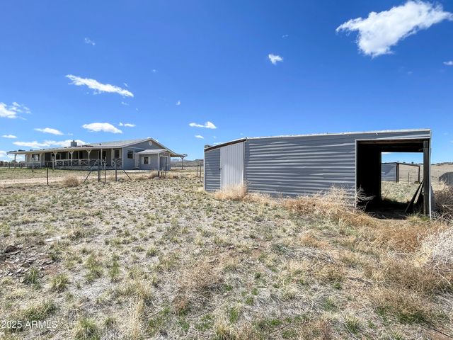 2995 W Rd 1 -- S, Chino Valley, AZ 86323