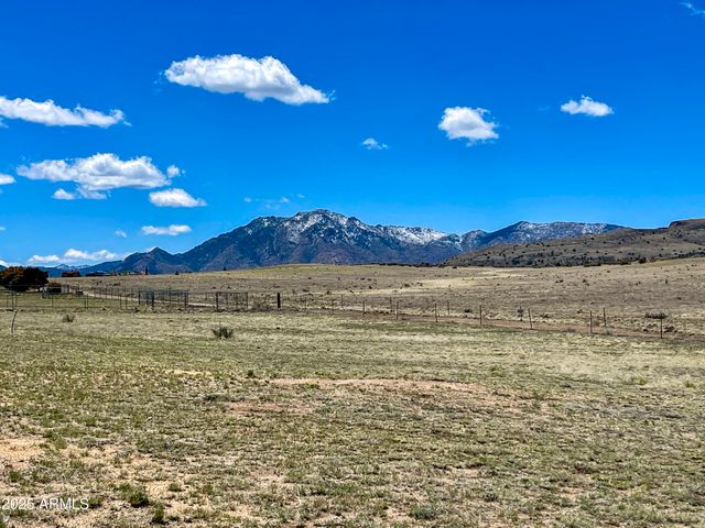 2995 W Rd 1 -- S, Chino Valley, AZ 86323