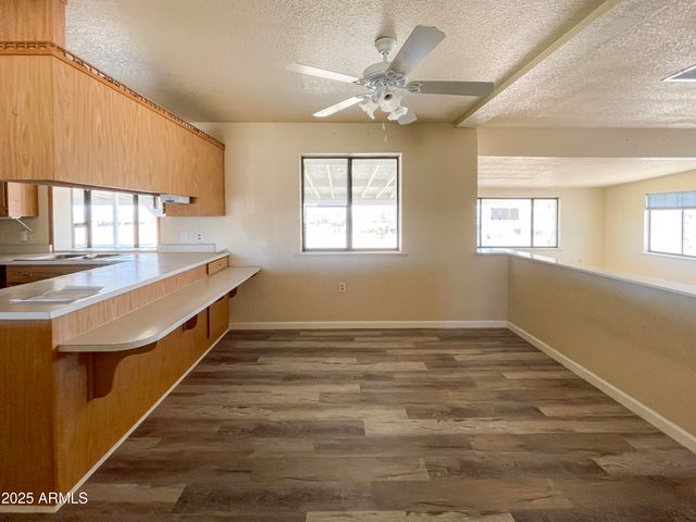 2995 W Rd 1 -- S, Chino Valley, AZ 86323