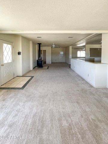 2995 W Rd 1 -- S, Chino Valley, AZ 86323