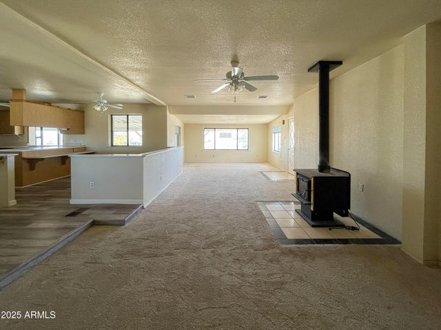 2995 W Rd 1 -- S, Chino Valley, AZ 86323