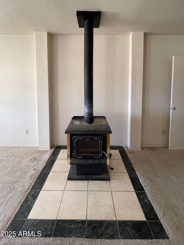 2995 W Rd 1 -- S, Chino Valley, AZ 86323