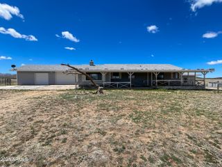 2995 W Rd 1 -- S, Chino Valley, AZ 86323