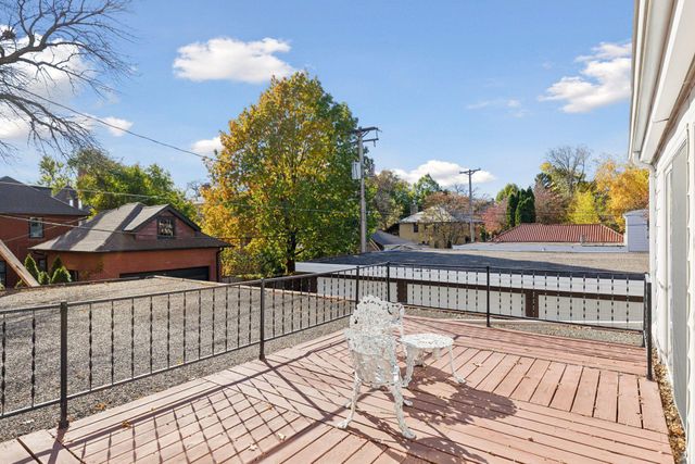 456 Summit Avenue 203, Saint Paul, MN 55102