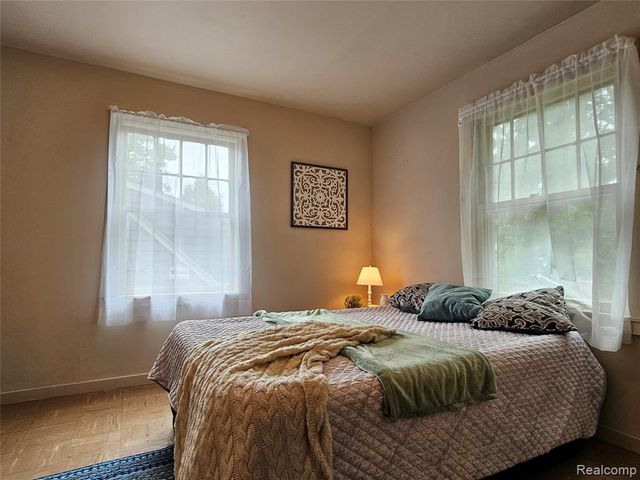 705 N Trumbull Street, Bay City, MI 48708