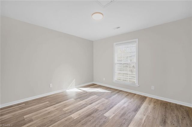 4618 Lawndale Drive F, Greensboro, NC 27455