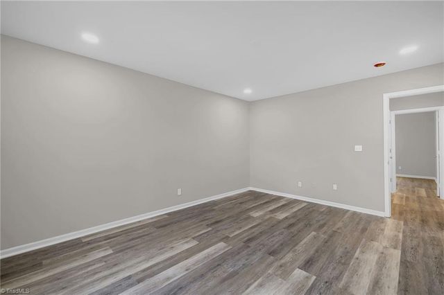 4618 Lawndale Drive F, Greensboro, NC 27455