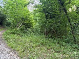 00 Heavenly View Drive, Sylva, NC 28779