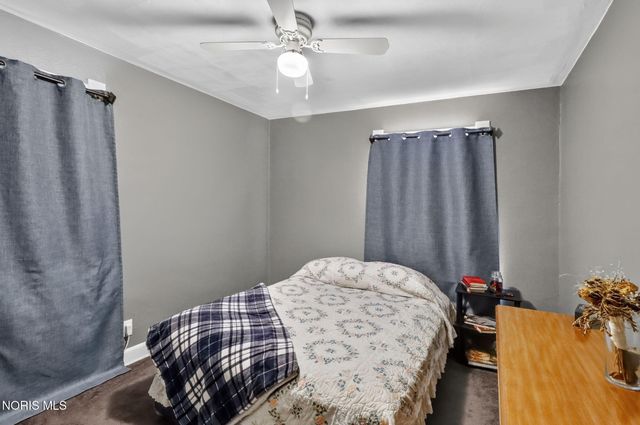 2444 Westbrook Drive, Toledo, OH 43613