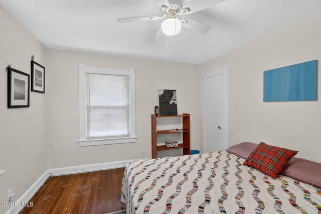 2444 Westbrook Drive, Toledo, OH 43613