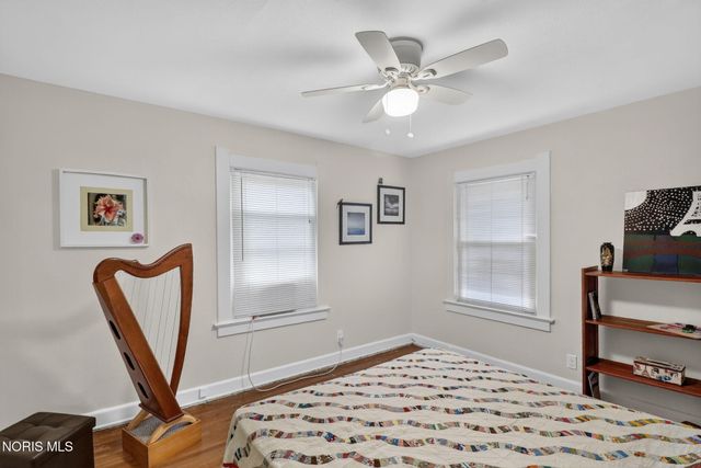 2444 Westbrook Drive, Toledo, OH 43613