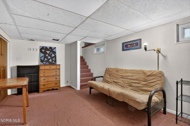 2444 Westbrook Drive, Toledo, OH 43613