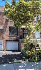 2942 Lurting Ave, Bronx, NY 10469