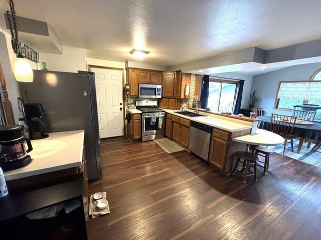 701 WOODLAND DRIVE, Kaukauna, WI 54130