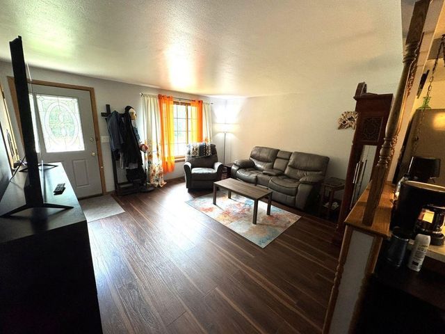 701 WOODLAND DRIVE, Kaukauna, WI 54130