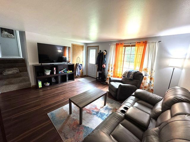 701 WOODLAND DRIVE, Kaukauna, WI 54130