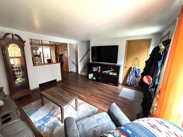 701 WOODLAND DRIVE, Kaukauna, WI 54130
