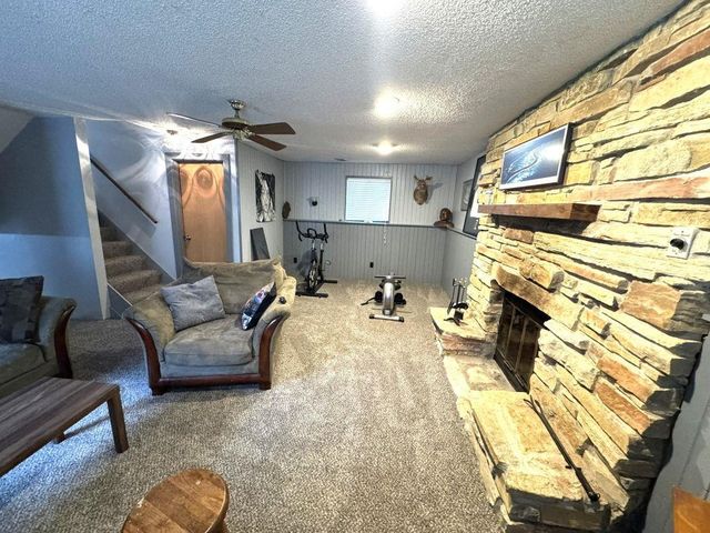 701 WOODLAND DRIVE, Kaukauna, WI 54130