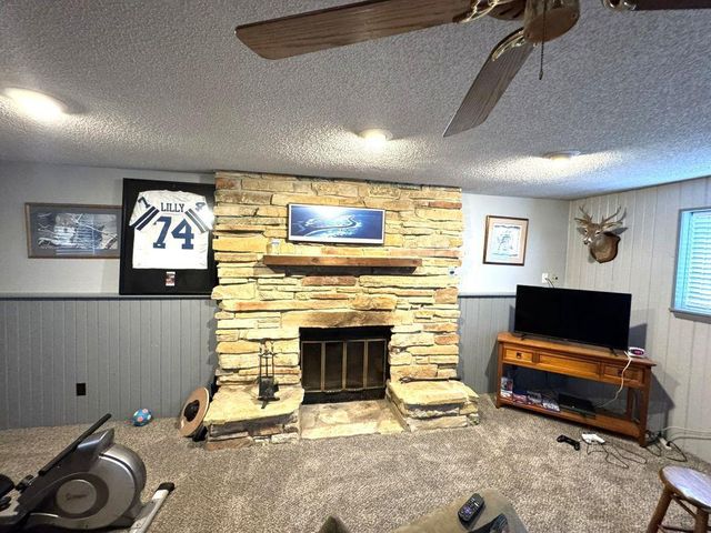 701 WOODLAND DRIVE, Kaukauna, WI 54130