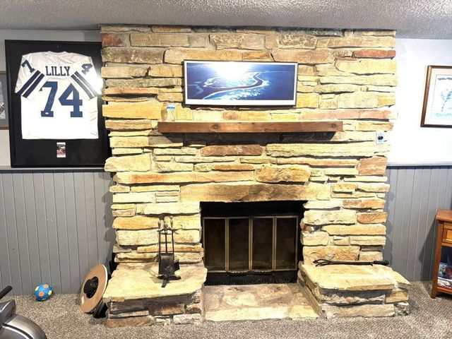701 WOODLAND DRIVE, Kaukauna, WI 54130