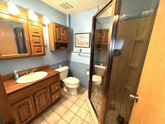 701 WOODLAND DRIVE, Kaukauna, WI 54130