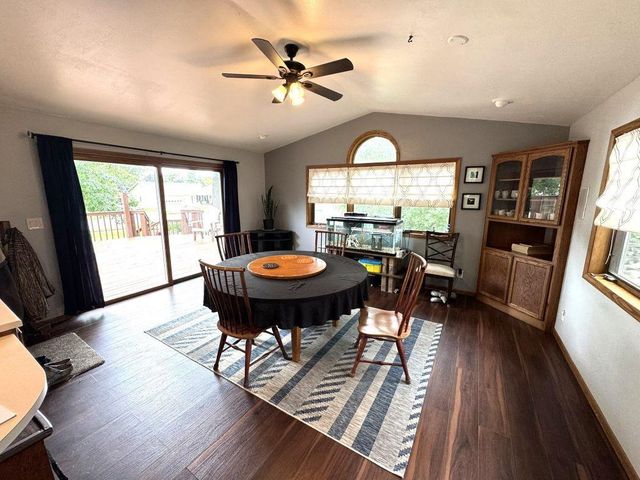701 WOODLAND DRIVE, Kaukauna, WI 54130