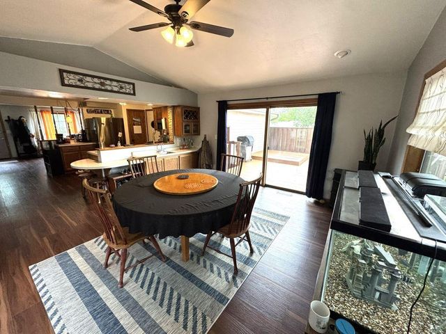 701 WOODLAND DRIVE, Kaukauna, WI 54130
