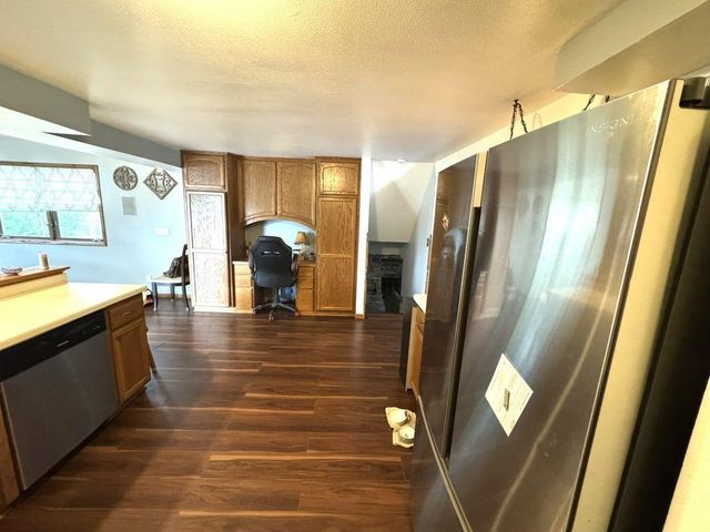701 WOODLAND DRIVE, Kaukauna, WI 54130