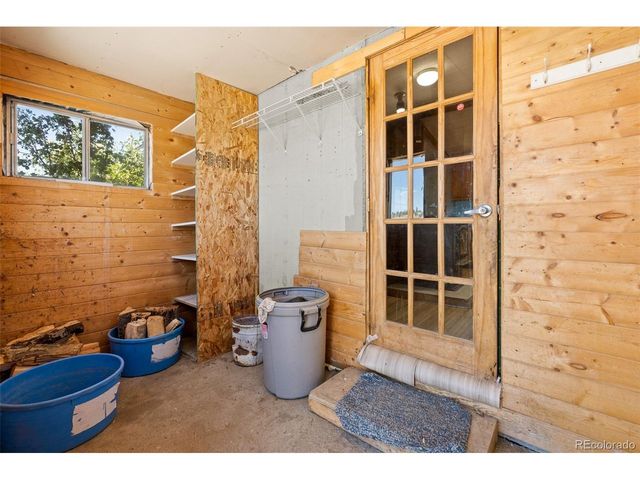 278 Cherokee Trl, Hartsel, CO 80449
