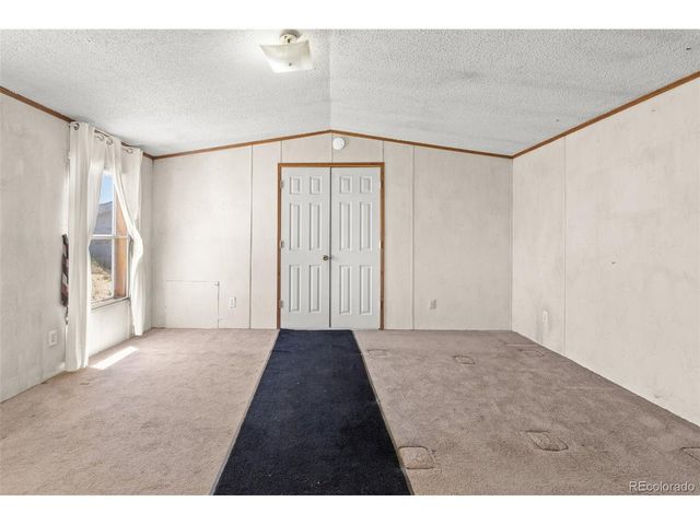 278 Cherokee Trl, Hartsel, CO 80449