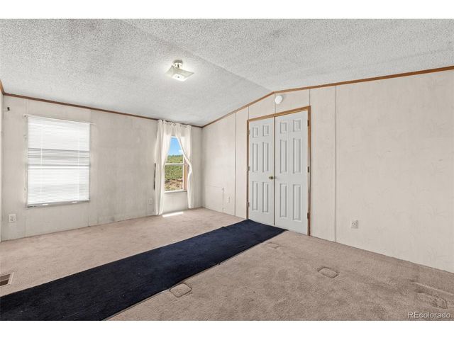 278 Cherokee Trl, Hartsel, CO 80449