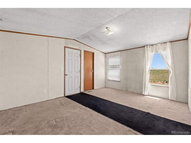 278 Cherokee Trl, Hartsel, CO 80449