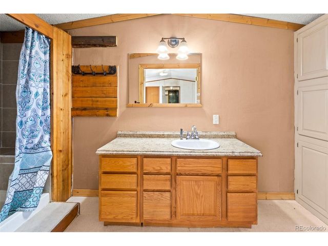 278 Cherokee Trl, Hartsel, CO 80449