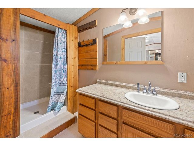 278 Cherokee Trl, Hartsel, CO 80449