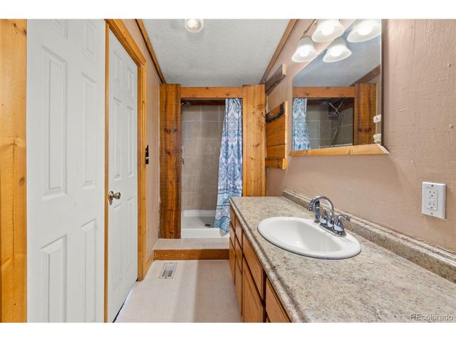 278 Cherokee Trl, Hartsel, CO 80449