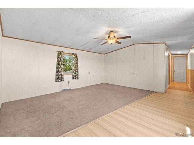 278 Cherokee Trl, Hartsel, CO 80449