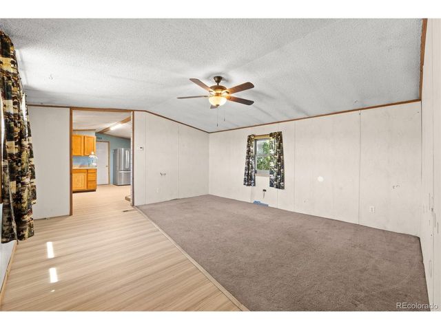 278 Cherokee Trl, Hartsel, CO 80449